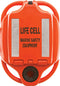 Life Cell LF3 Lifecell Yachtsman - LMC Shop