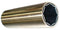 Morse COD 1 1/4 X 2 X 5 Brass Bearing - LMC Shop