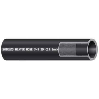 Shields 116-130-0126 P 1/2in X 50ft Heater Hose - LMC Shop