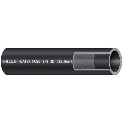 Shields 116-135-0126B 1/2 X 50' Hd Water Hose - LMC Shop