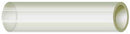 Shields 116-150-0566 Pvc Tubing Clear 5/16in X 50ft - LMC Shop