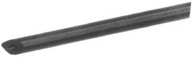 Shields 116-151-0185 Pitot Tubing 1/8inx25ft - LMC Shop