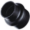 Shields 116-220-5000-1 Hump Hose-Epdm 5in - LMC Shop