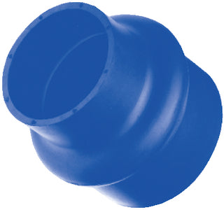 Shields 116-220S6000 Hump Hose- Silicone Molded 6in - LMC Shop