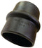 Shields 116-221-4X3 Hump Hose Epdm 4x3in Reducer - LMC Shop