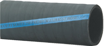 Shields 116-250-3000-48 3inx4ft Shieldflexii H2o-Exh - LMC Shop