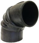 Shields 116-290-3000-1 Elbow-Epdm 90 Deg 3in - LMC Shop