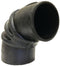 Shields 116-290-5000-1 Elbow Epdm 90 Deg 5in - LMC Shop