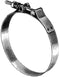 Shields 18-720-2000 2in T Bolt Band Clamp - LMC Shop