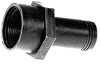 Shields 18-801-1120 Fitting 1-1/2x1-1/2fp Straight - LMC Shop