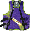 Helium Vests 2000007123 Wmn Amp Neo 2xl - LMC Shop