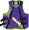 Helium Vests 2000007127 Wmn Amp Neo S - LMC Shop