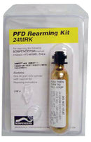 Sospenders 0905KIT-00-000 0905 Rearm Infl Kit - LMC Shop