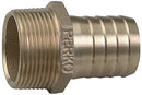 Perko 0076DP7PLB 1 1/4  Pipe to Hose Adapter - LMC Shop