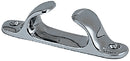 Perko 0119DP6CHR 6  Stern Chock C/p Bronze - LMC Shop