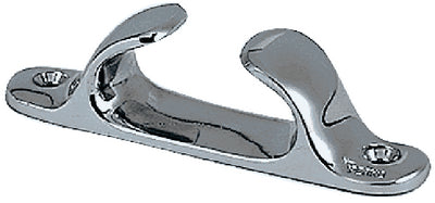 Perko 0119DP6CHR 6  Stern Chock C/p Bronze - LMC Shop