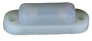 Perko 0140DP0NYN Light Utility White Plast. - LMC Shop
