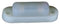 Perko 0140DP0NYN Light Utility White Plast. - LMC Shop