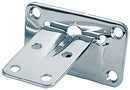 Perko 0148DP0CHR Bracket Table - LMC Shop