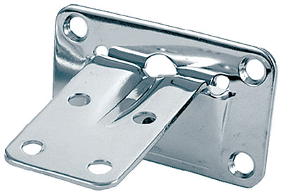 Perko 0148DP0CHR Bracket Table - LMC Shop