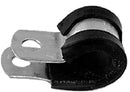 Perko 0163DP5ALU 1/2 Single Line Clips 10/pk - LMC Shop