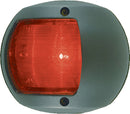 Perko 0170BP012V Light-12v Red Side - LMC Shop