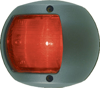Perko 0170BP012V Light-12v Red Side - LMC Shop