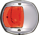 Perko 0170MP0DP2 Side Light-12v Chrome Port - LMC Shop