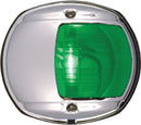 Perko 0170MSDDP2 Side Light-12v Chrome Stbd - LMC Shop