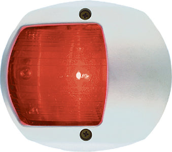 Perko 0170WP0DP1 Light-12v Red Side - LMC Shop
