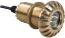 Perko 0175DP3PLB Small Incan Under Water Light - LMC Shop