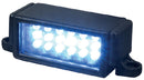 Perko 0178DP1BLU Led Trim Tab Light Blue 1-Pk - LMC Shop