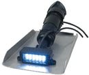 Perko 0178DP1BLU Led Trim Tab Light Blue 1-Pk - LMC Shop