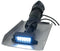 Perko 0178DP1BLU Led Trim Tab Light Blue 1-Pk - LMC Shop