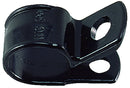 Perko 0196DP2 1/4  Plastic Cable Strap 10/b - LMC Shop