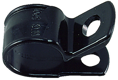 Perko 0196DP2 1/4  Plastic Cable Strap 10/b - LMC Shop