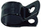 Perko 0196DP5 1/2  Plastic Cable Strap 10/b - LMC Shop