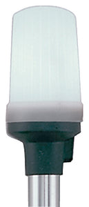 Perko 0201DP0WHT Spare Wht Translucent Globe - LMC Shop