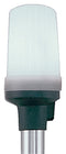 Perko 0201DP0WHT Spare Wht Translucent Globe - LMC Shop