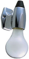 Perko 0217DP0CHR Fixture Cabin Chrome - LMC Shop