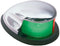 Perko 0227DP0CHR Chrome Bow Light - LMC Shop