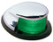 Perko 0228DP0CHR Side Lights Horiz. Mnt  1pr/cd - LMC Shop