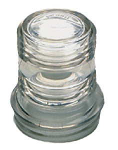 Perko 0248DP0CLR Globe Clear  W / Gasket - LMC Shop