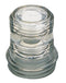 Perko 0248DP0CLR Globe Clear  W / Gasket - LMC Shop