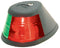 Perko 0252BB0DP1 Bi-Color Light -Black - LMC Shop