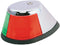 Perko 0252MB0DP1 2 Mile Bow Light Chrome - LMC Shop