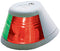 Perko 0252WB0DP1 Bicolor Light Wht 12v - LMC Shop