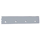 Perko 0258002STS 1-1/4  X 6ft Hatch Trim - LMC Shop