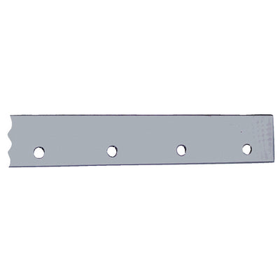 Perko 0258002STS 1-1/4  X 6ft Hatch Trim - LMC Shop