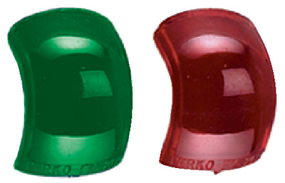 Perko 0260DP0LNS Lens Fresnel for 955 Green/red - LMC Shop